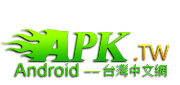 VN Mod APK 2026: AI Tools, Enhanced UI, and Collaboration