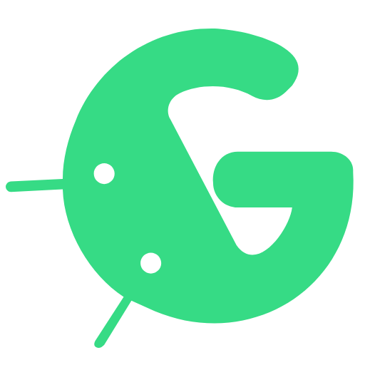 VN Mod APK: Premium Unlocked Video Editor for All Devices